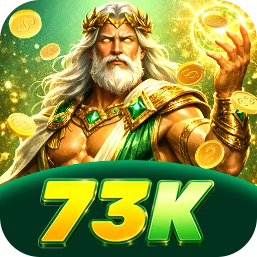 73K - Permainan Slot Terbaik untuk Hiburan Sehari-hari