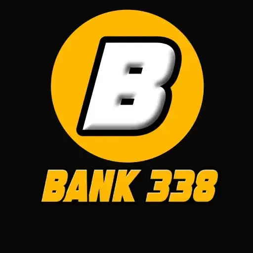 BANK338 - Petualangan Seru di Dunia ARPG