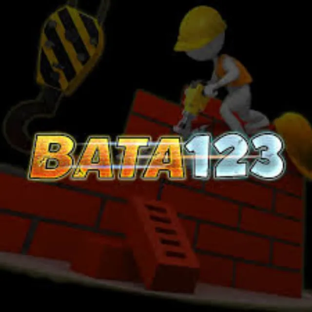 BATA123 - Aksi Seru Dalam Setiap Pertempuran