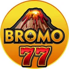 BROMO77 - Game QiuQiu Terbaik untuk Pengalaman Seru