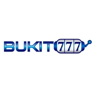 BUKIT777 - Permainan Match-3 Seru dan Menantang