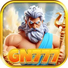GN777 - Pertempuran Petualangan Dalam Dunia MMORPG