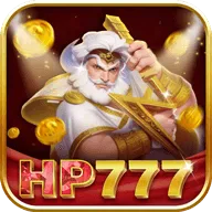 HP777 - Game QiuQiu Terbaik untuk Hiburan Anda
