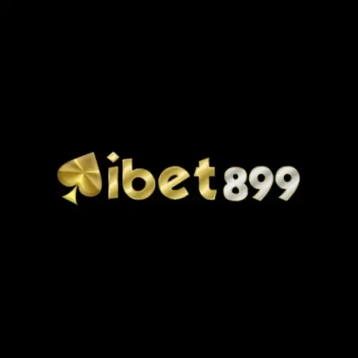 IBET899 - Permainan Strategi Terbaik di Dunia SLG