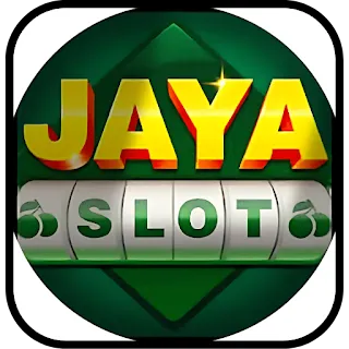 JAYASLOT - Petualangan Match-3 yang Seru dan Menantang