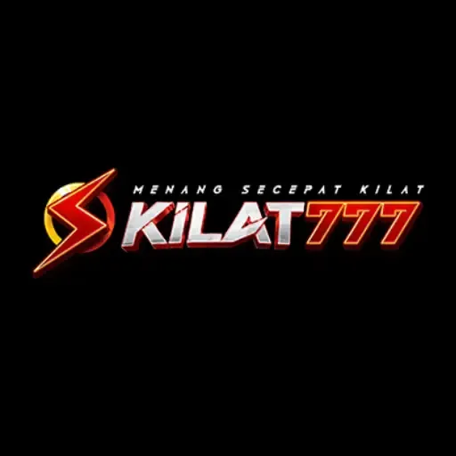KILAT777 - Game QiuQiu Seru dan Menarik