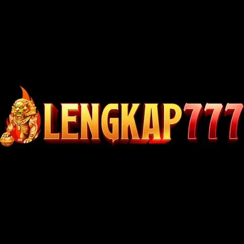 LENGKAP777 - Permainan Musik Terbaik untuk Penggemar Musik