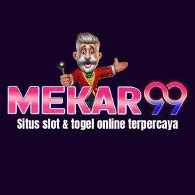 MEKAR99 - Jelajahi Dunia Idle yang Menakjubkan