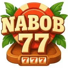 NABOB77 - Game Balap Motor Penuh Aksi