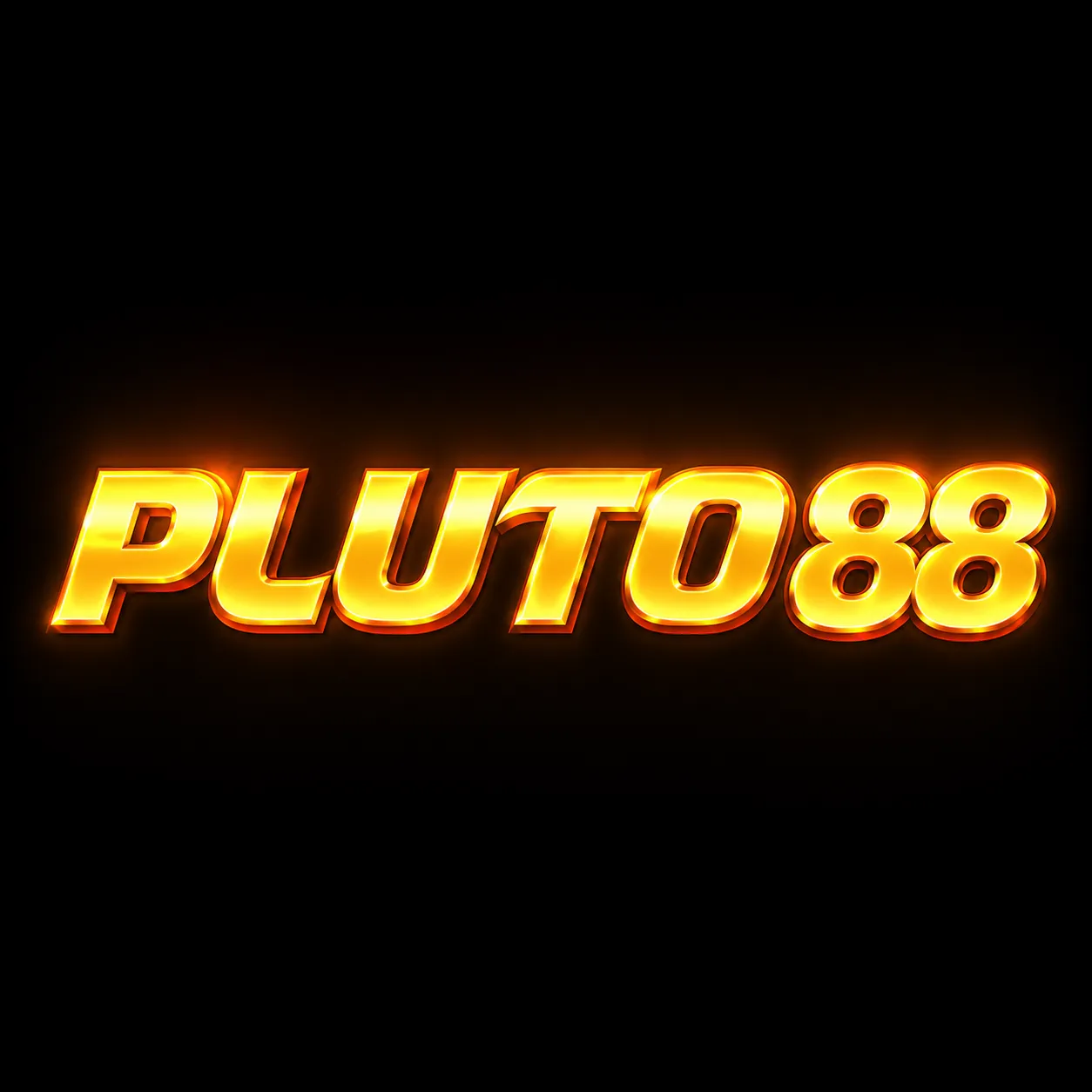 PLUTO88 - Petualangan Epik dalam Dunia MMORPG