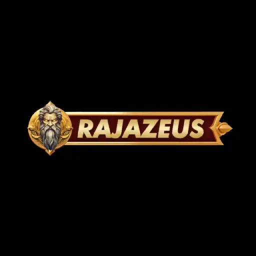 RAJAZEUS - Game Idle Menarik untuk Penggemar Strategi