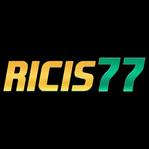 RICIS77 - Game Gaple Seru dan Menyenangkan