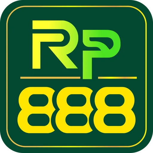 RP888 - Game Olahraga Terbaik untuk Penggemar Sports