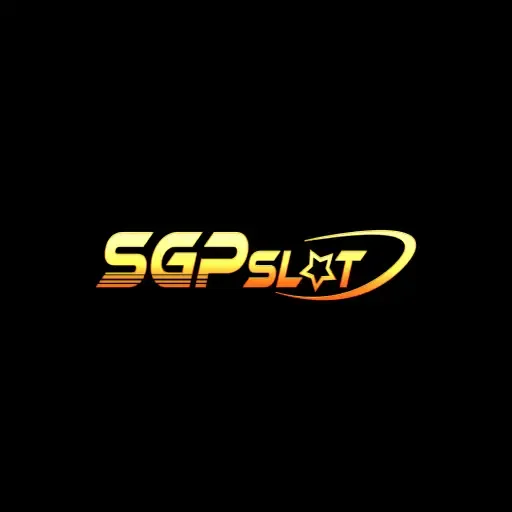 SGPSLOT - Petualangan Seru dalam Dunia ARPG