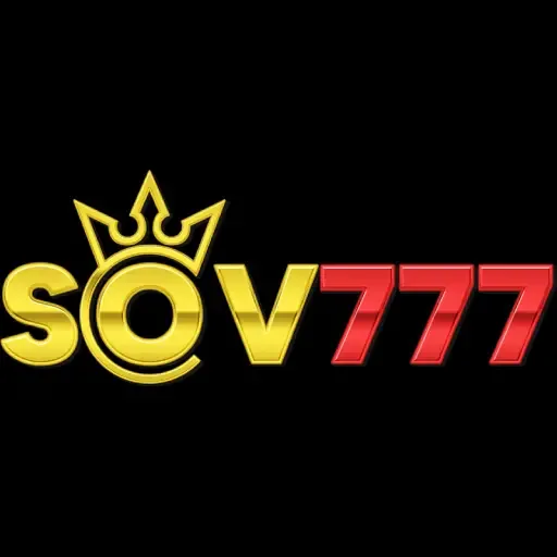 SOV777 - Game FPS Terbaik untuk Pengalaman Bertempur Epik