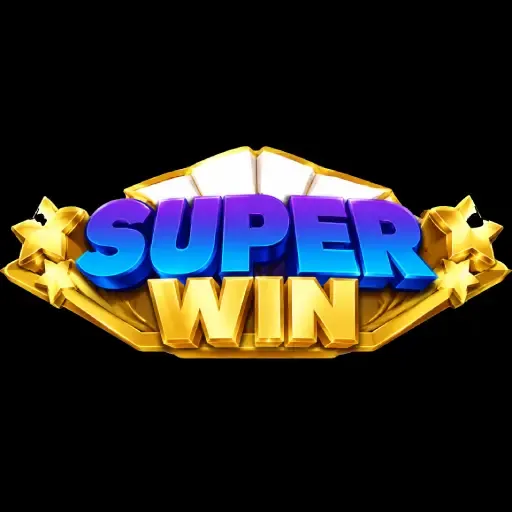 SUPERWIN - Game Sportsbook Terbaik untuk Penggemar Taruhan