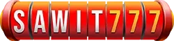 sawit777