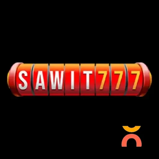 Logo sawit777